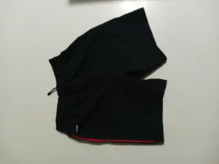 Conjunto Athletic Club Talla YS