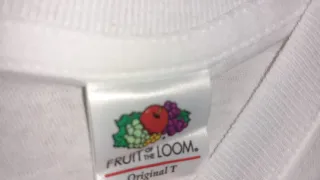 Maglietta pinocchio il Gatto e la Volpe fare soldi