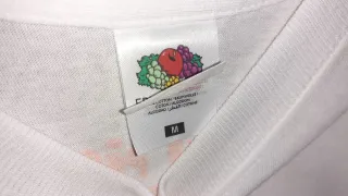 Maglietta pinocchio il Gatto e la Volpe fare soldi