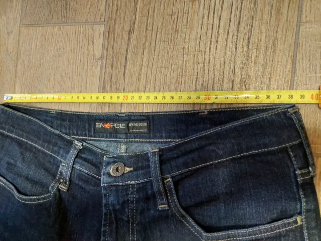 Jeans Energie W31