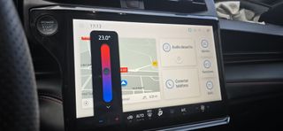 Ford Puma ST-Line MHEV 125 CV RESTYLING 2024 ECO