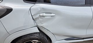 Ford Puma ST-Line MHEV 125 CV RESTYLING 2024 ECO