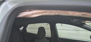 Ford Puma ST-Line MHEV 125 CV RESTYLING 2024 ECO