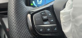 Ford Puma ST-Line MHEV 125 CV RESTYLING 2024 ECO