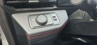 Ford Puma ST-Line MHEV 125 CV RESTYLING 2024 ECO