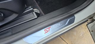 Ford Puma ST-Line MHEV 125 CV RESTYLING 2024 ECO