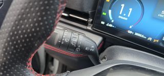 Ford Puma ST-Line MHEV 125 CV RESTYLING 2024 ECO