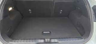 Ford Puma ST-Line MHEV 125 CV RESTYLING 2024 ECO