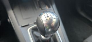 Ford Puma ST-Line MHEV 125 CV RESTYLING 2024 ECO