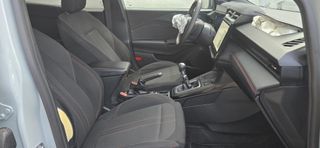 Ford Puma ST-Line MHEV 125 CV RESTYLING 2024 ECO