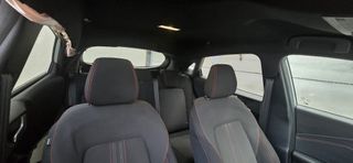 Ford Puma ST-Line MHEV 125 CV RESTYLING 2024 ECO