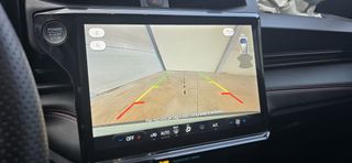 Ford Puma ST-Line MHEV 125 CV RESTYLING 2024 ECO