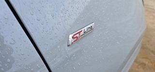 Ford Puma ST-Line MHEV 125 CV RESTYLING 2024 ECO