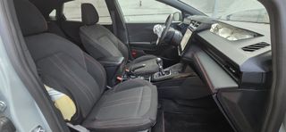 Ford Puma ST-Line MHEV 125 CV RESTYLING 2024 ECO