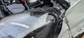 Ford Puma ST-Line MHEV 125 CV RESTYLING 2024 ECO