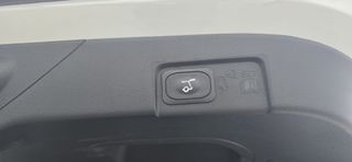 Ford Puma ST-Line MHEV 125 CV RESTYLING 2024 ECO