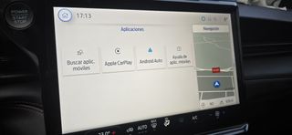 Ford Puma ST-Line MHEV 125 CV RESTYLING 2024 ECO