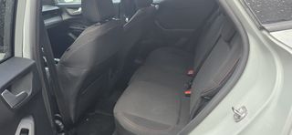 Ford Puma ST-Line MHEV 125 CV RESTYLING 2024 ECO