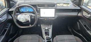 Ford Puma ST-Line MHEV 125 CV RESTYLING 2024 ECO