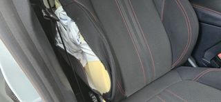 Ford Puma ST-Line MHEV 125 CV RESTYLING 2024 ECO