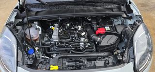 Ford Puma ST-Line MHEV 125 CV RESTYLING 2024 ECO