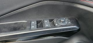 Ford Puma ST-Line MHEV 125 CV RESTYLING 2024 ECO