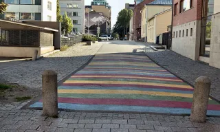 Objetivo Nikon 35-80mm AF