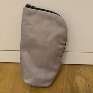 Borsa fasciatoio Chicco organizer