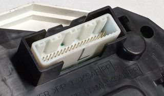 524824 4el7a cuadro instrumentos nissan qashqai