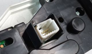 524824 4el7a cuadro instrumentos nissan qashqai