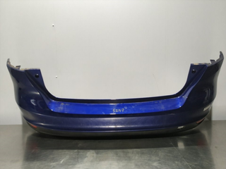 PARAGOLPES TRASERO FORD FOCUS SPORTBREAK (CEW) M1