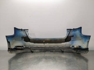 PARAGOLPES TRASERO FORD FOCUS SPORTBREAK (CEW) M1