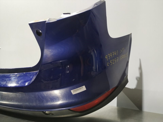 PARAGOLPES TRASERO FORD FOCUS SPORTBREAK (CEW) M1