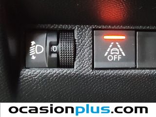 Peugeot 208 PureTech 100 Allure 75 kW (100 CV)