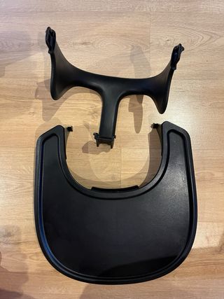 Trona Stokke Nomi Evolutiva