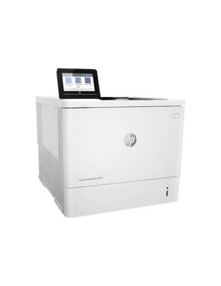 Impresora HP LaserJet M611dn 7PS84A A4 Monocromo LAN