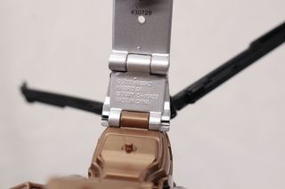 78981 Transformers Dark Side Of The Moon Whirl 010