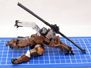 78981 Transformers Dark Side Of The Moon Whirl 010