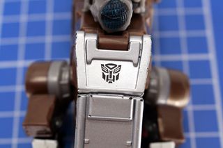 78981 Transformers Dark Side Of The Moon Whirl 010