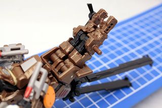 78981 Transformers Dark Side Of The Moon Whirl 010