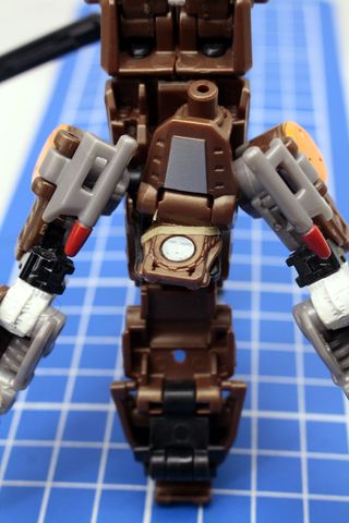 78981 Transformers Dark Side Of The Moon Whirl 010