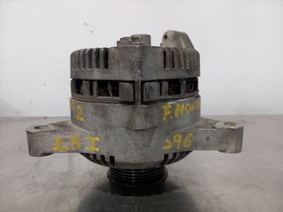 ALTERNADOR FORD MONDEO BERLINA (GD) F8644691