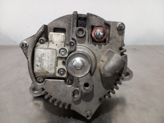 ALTERNADOR FORD MONDEO BERLINA (GD) F8644691