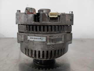 ALTERNADOR FORD MONDEO BERLINA (GD) F8644691
