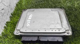 223807 038906019nc centralita volkswagen polo - 4