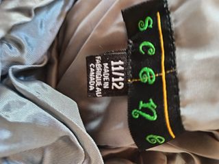 Lote 6 vestidos fiesta vintage 40/ 42