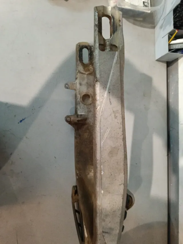 Basculante KTM 250/450/530 (2008-2011)