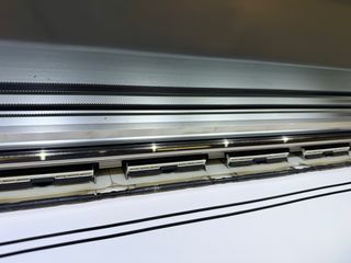 HP Latex 335 Impresora Gran Formato