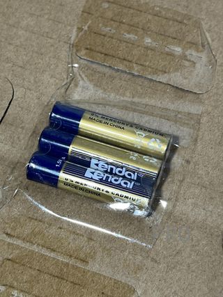 Báscula para peso corporal INSMART