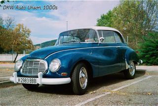 Objetivo Nikon AF NIKKOR 35mm f/2.0 D